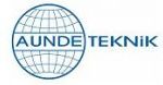 aundeteknik-155x78