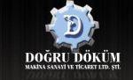 dogrudokum-153x91