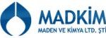 madkim-160x54