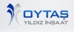 oytas-158x65