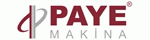 paye_logo