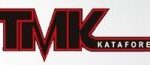 tmkkataforez-179x65