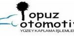 topuzotomotiv-183x73